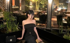 唐人美国十次啦